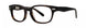 Original Penguin THE DOYLE JR Eyeglasses