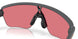 941510 - Grey - Prizm Trail Torch