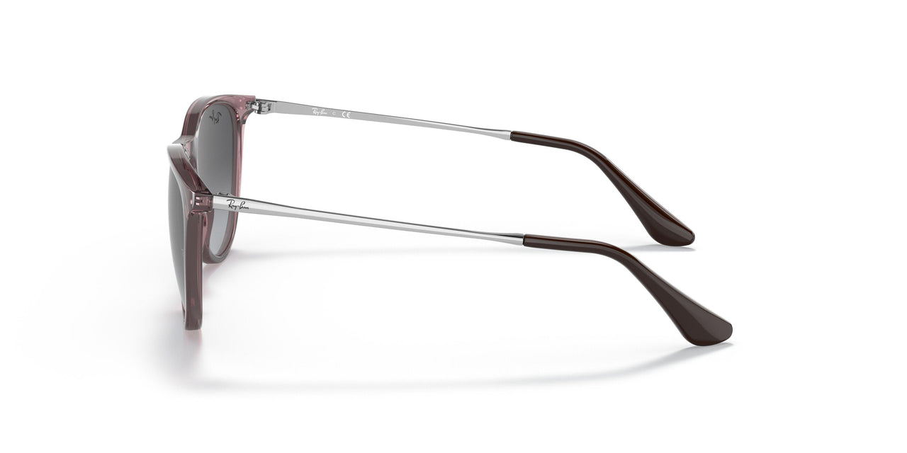 71078G - Violet - Grey Gradient