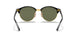 901 - Black - Green