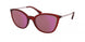 Ralph 5262 Sunglasses