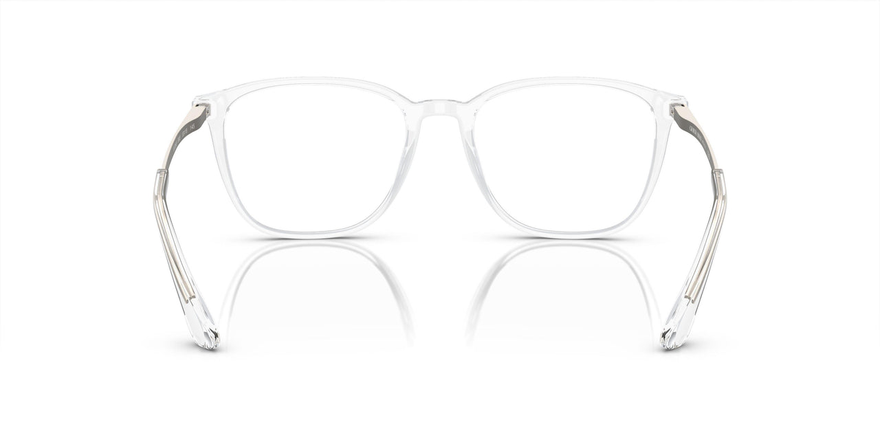 5893 - White