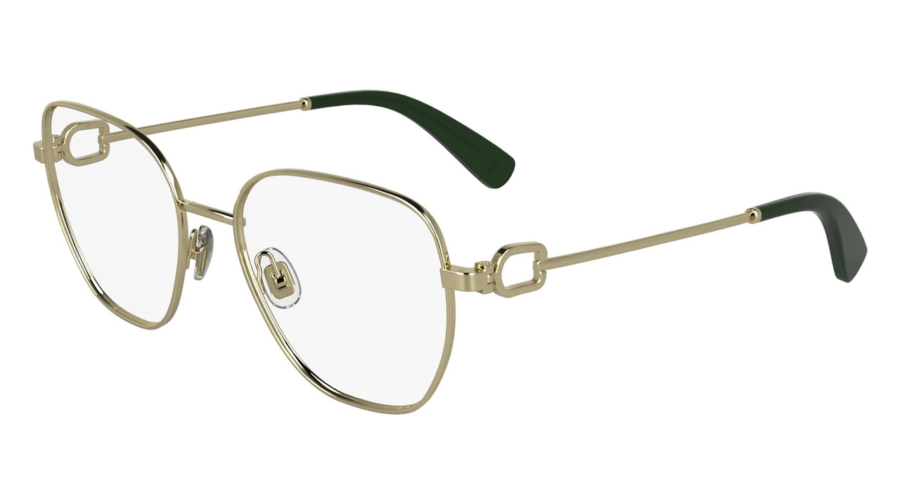 Longchamp LO2169 Eyeglasses