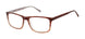 New Globe M452 Eyeglasses