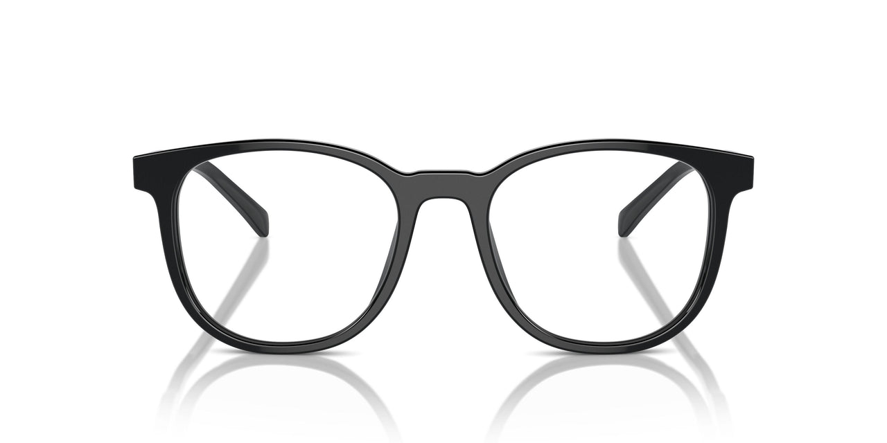 16K1O1 - Black