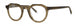 Original Penguin The Rozner Eyeglasses