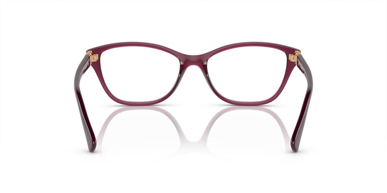 2989 - Red
