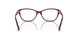 2989 - Red