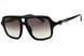 Gucci GG2052S Sunglasses