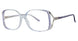 Sophia Loren SL1576 Eyeglasses