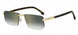 J5GD6-D6 - GOLD