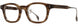 1 - Teak
