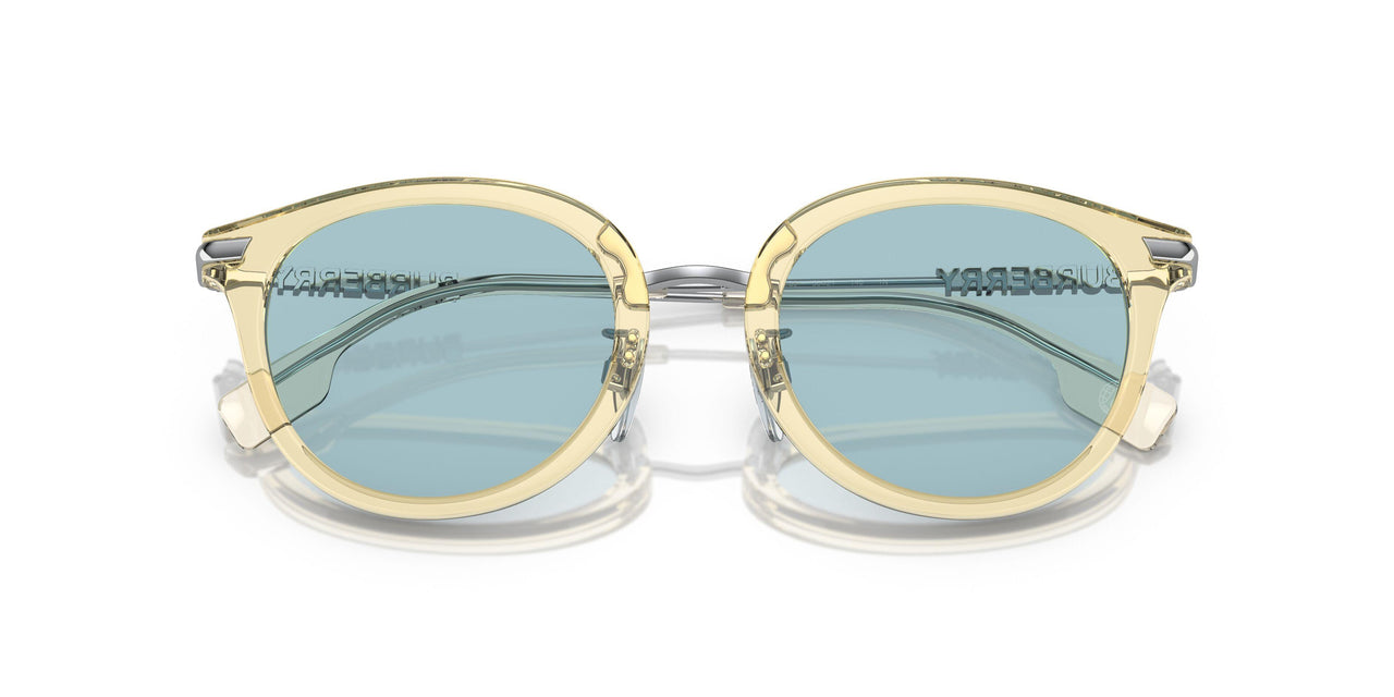 407380 - Yellow - Light Azure