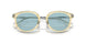 407380 - Yellow - Light Azure