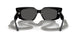 500087 - Black - Grigio Scuro
