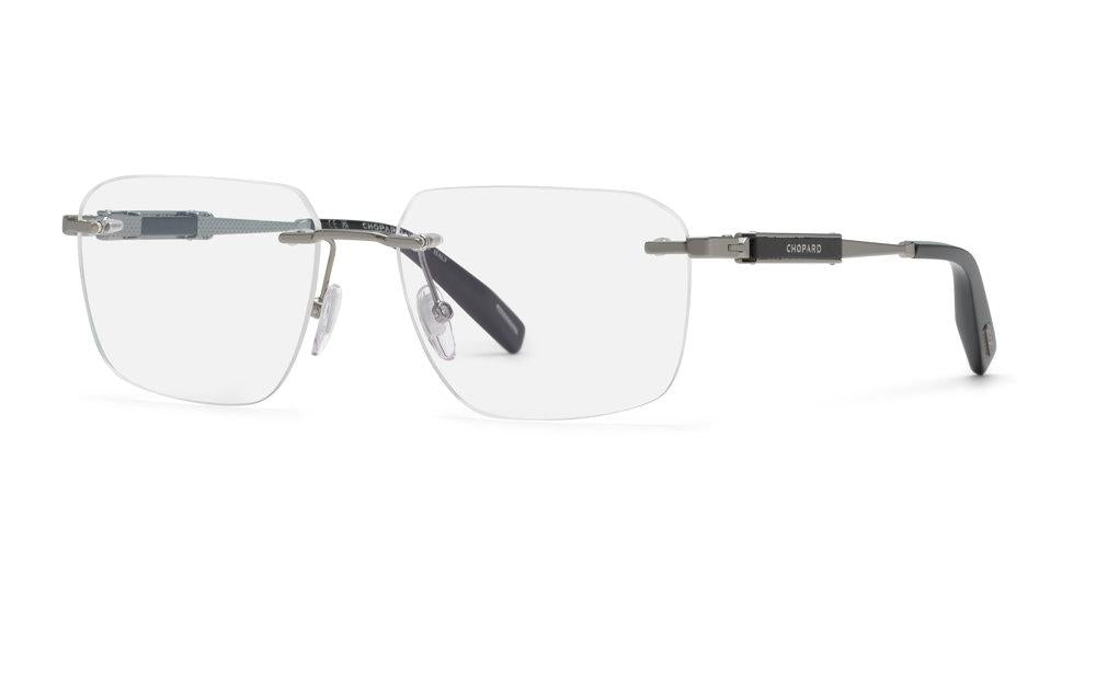 Chopard VCHL50 Eyeglasses