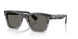 1124R5 - Grey - Carbon Grey