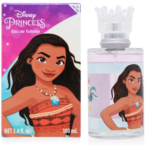 Disney Moana EDT Spray