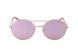 Guess GG1151 Sunglasses