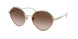 Bvlgari 6186K Sunglasses