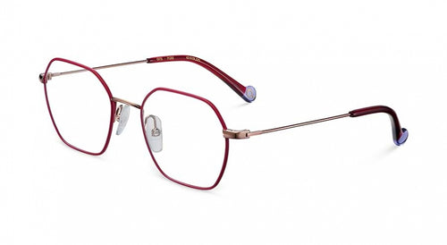 Etnia Barcelona OTIS Eyeglasses