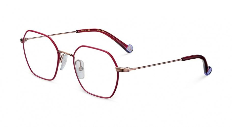 Etnia Barcelona OTIS Eyeglasses