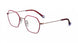 Etnia Barcelona OTIS Eyeglasses