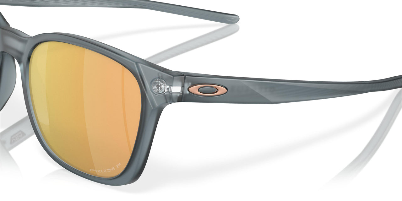 901816 - Black - Prizm Rose Gold Polarized