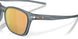 901816 - Black - Prizm Rose Gold Polarized