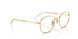 2500 - Gold - Clear