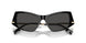 300187 - Black - Dark Grey