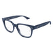Montblanc MB0321O Eyeglasses