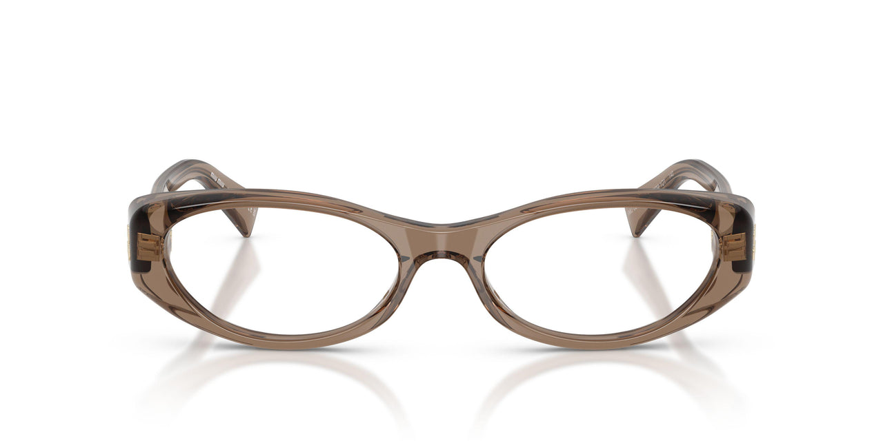 26M1O1 - Brown