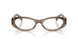 26M1O1 - Brown
