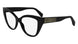 Karl Lagerfeld KL6178 Eyeglasses