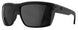 SpyOptic 670000 Sunglasses