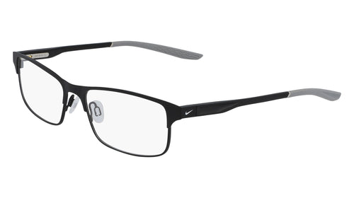 Nike 8046 N Eyeglasses