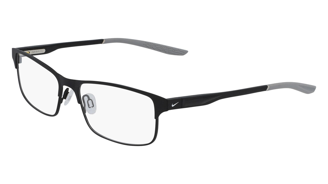 Nike 8046 N Eyeglasses