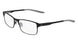 Nike 8046 N Eyeglasses