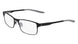 Nike 8046 N Eyeglasses