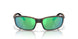 913415 - Tortoise - Green Mirror