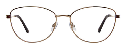 009Q-00 - BROWN