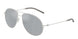Moncler Flyze 4002 Sunglasses