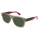 Gucci GG1991S Sunglasses