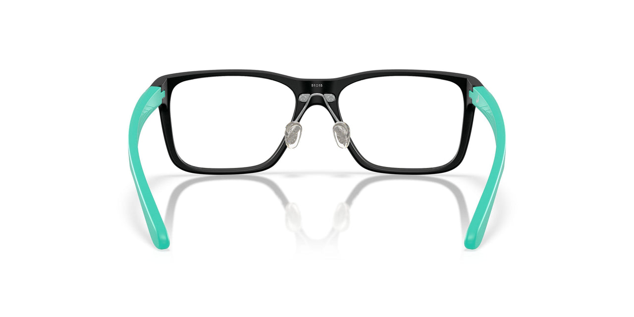 803203 - Black