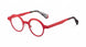 Etnia Barcelona BRUTAL Nº37 Eyeglasses