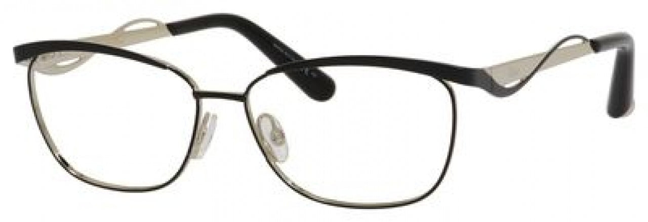 Dior Cd3783 Eyeglasses