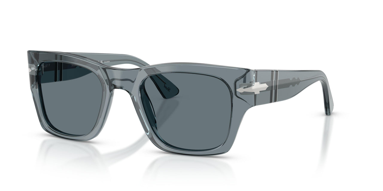 12273R - Blue - Dark Blue Polar