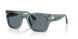12273R - Blue - Dark Blue Polar
