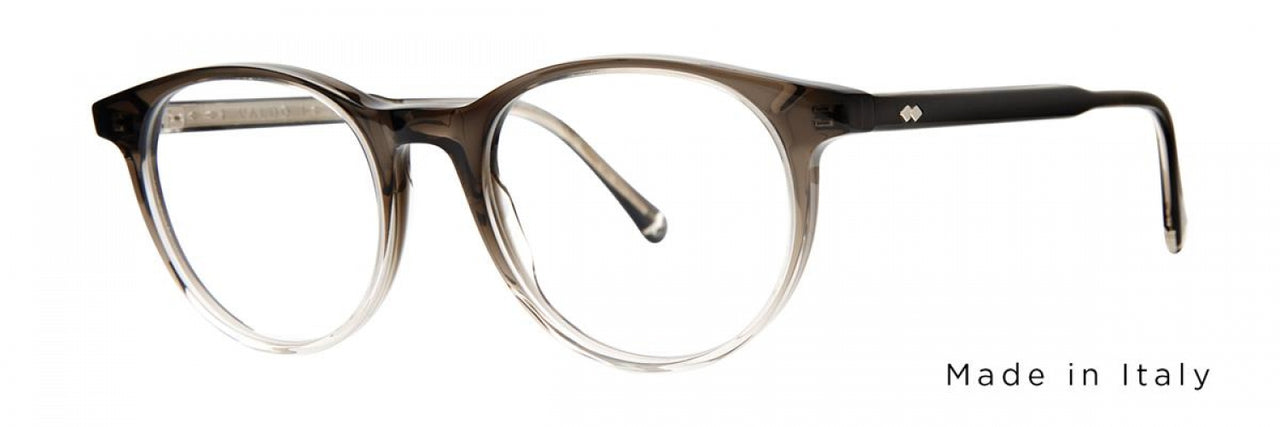 Valdo Rocco Eyeglasses